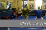 club fitness astoria |  Gym Astoria  | astoria gym | Gym astoria | NYC